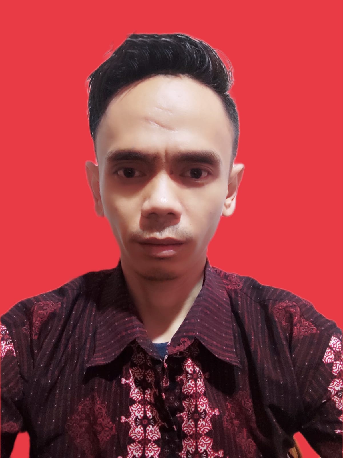 HARDIH AIRKAYA LUMELLE