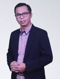 Slamet Ardyanto