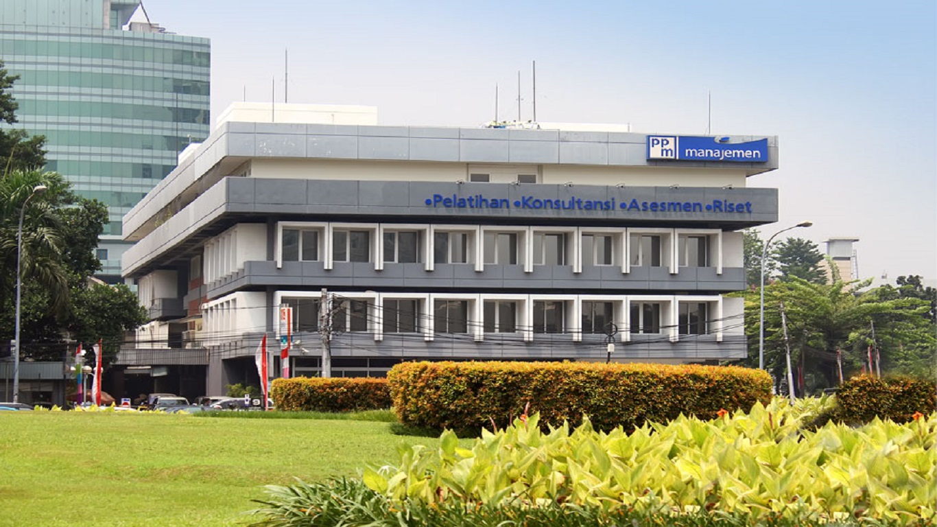 Manajemen Risiko Perbankan 22