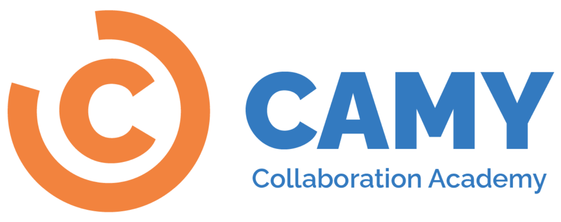 eLSP Professional Certification Ecosystem