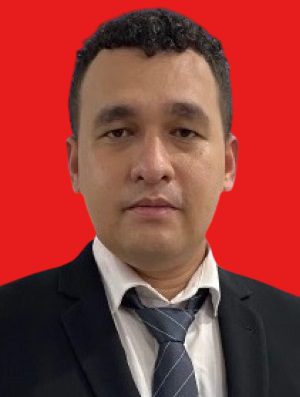 Alfonso Keangg Ndiken