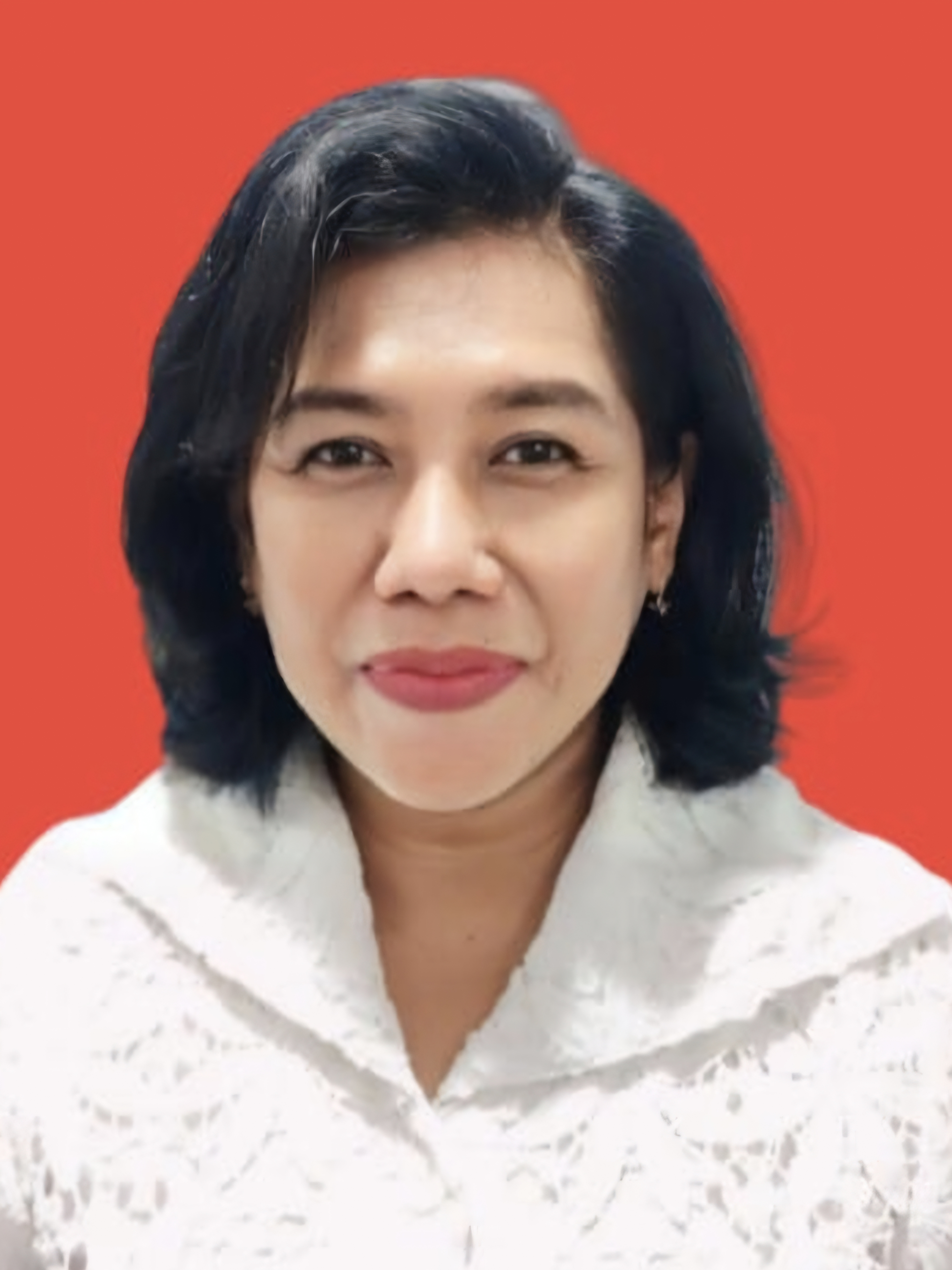 Tutik Rahayu