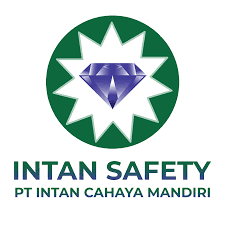 PT Intan Cahaya Mandiri