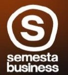 PT SEMESTA EDUKASI KREATIF