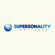 Supersonality Institute