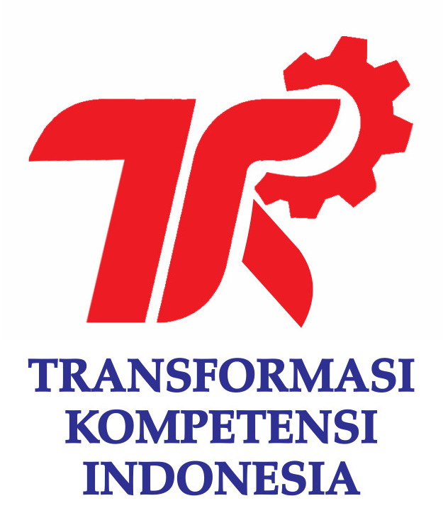 LEMBAGA PELATIHAN KERJA TRANSFORMASI KOMPETENSI INDONESIA