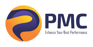 PMC Training & Consultant