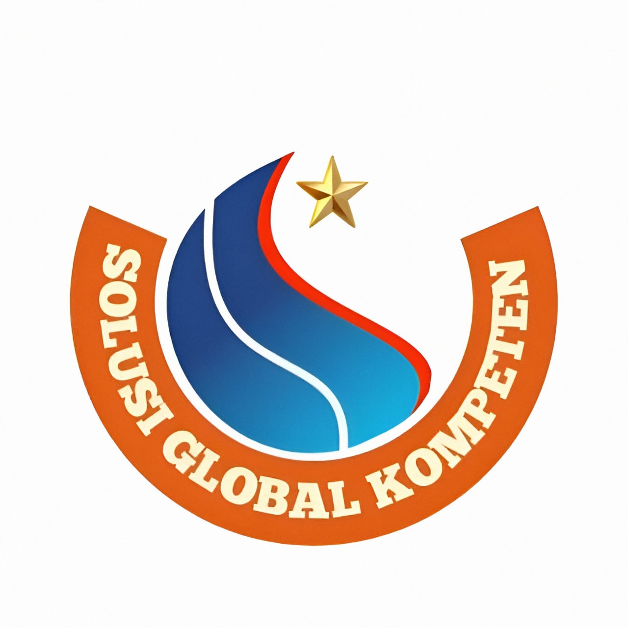 PT Solusi Global Kompeten