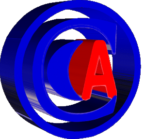 CAKRAWALA ANUGERAH TRAINING