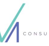 Human Value Asset Consulting (HVA Consulting) – PT Harmomi Vitra Ananta