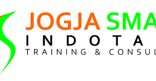 CV Jogja Smart Indotama