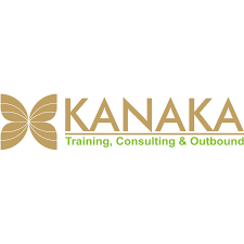 KANAKA Training, Consultant & Outbound