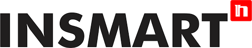 PT INSMART