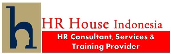 HR House Indonesia