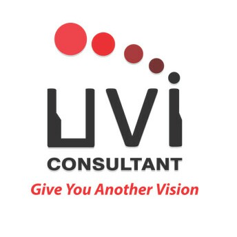 Universal Vision Indonesia ( UVI Consultant )