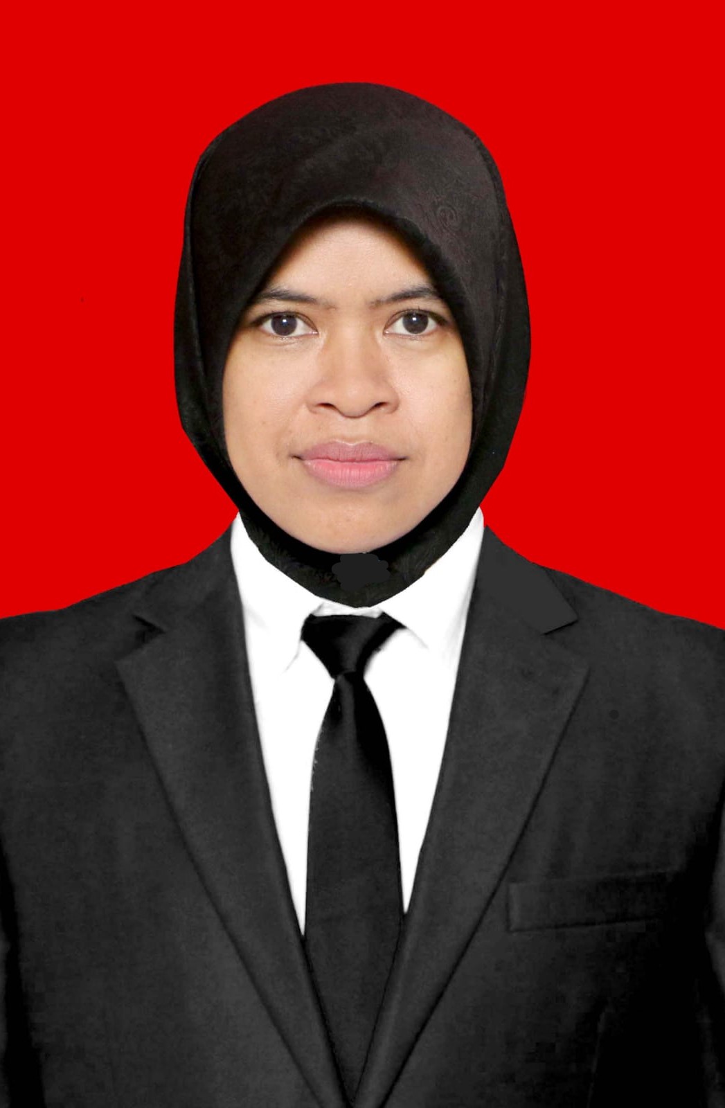 Armawati, S,Pd., M.Pd., CAAT., CAP.