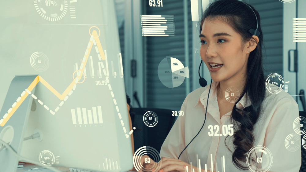 Digital Entrepreneur