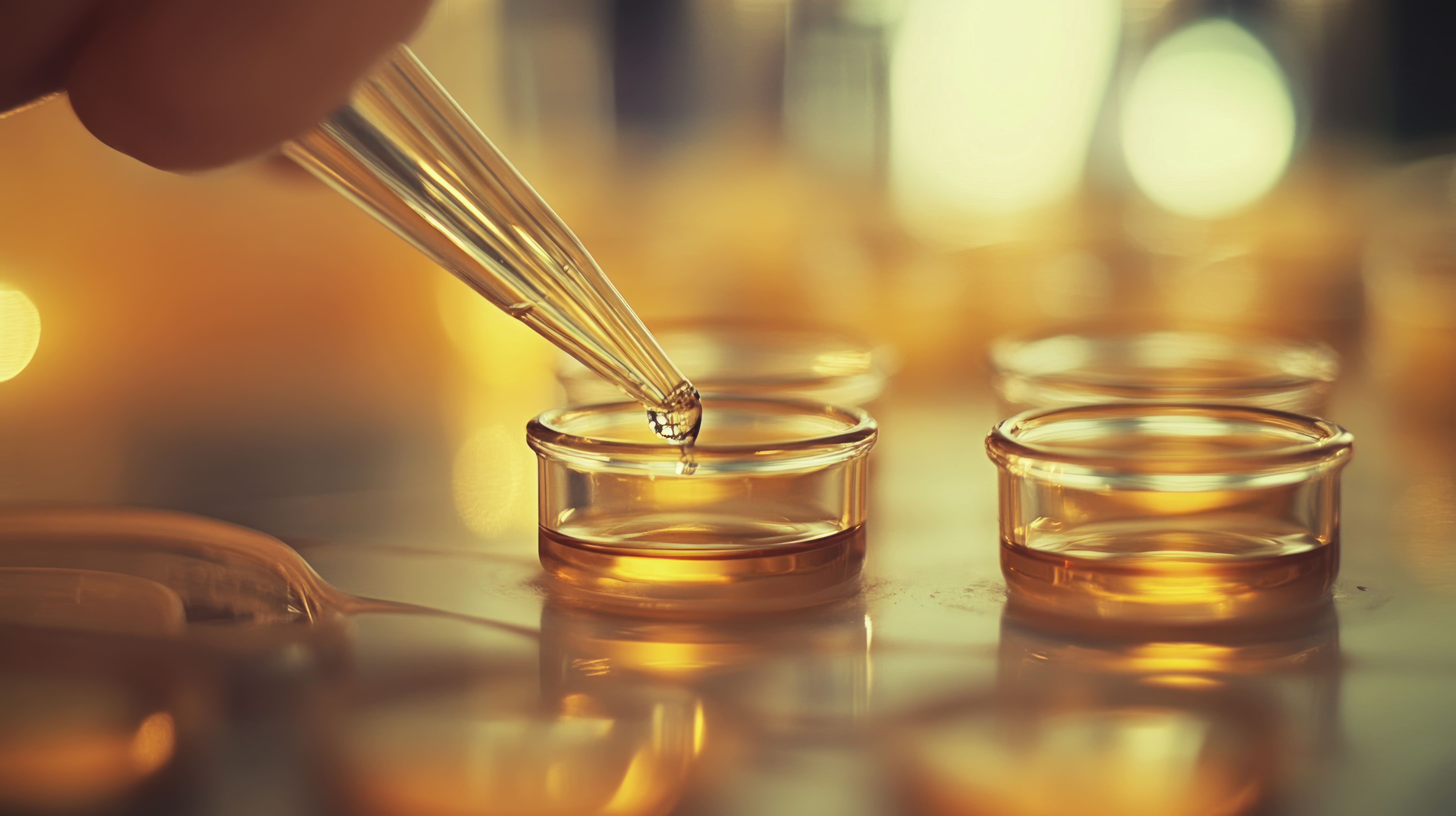 Operator Pengujian Minyak Lumas