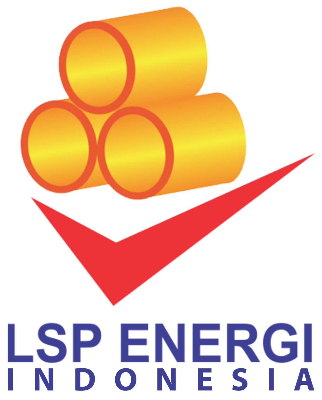 LSP Energi Indonesia