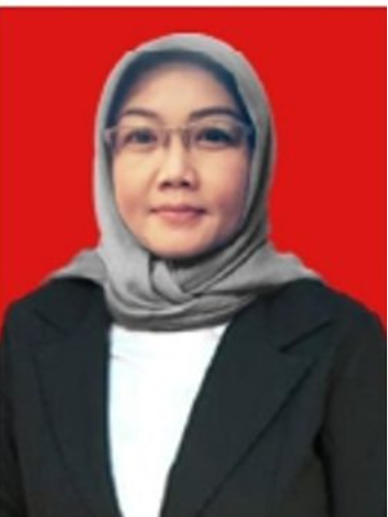 Dr. Mas Ayu Elita Hafizah, M.Si