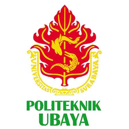 Prodi Akuntansi Politeknik Ubaya