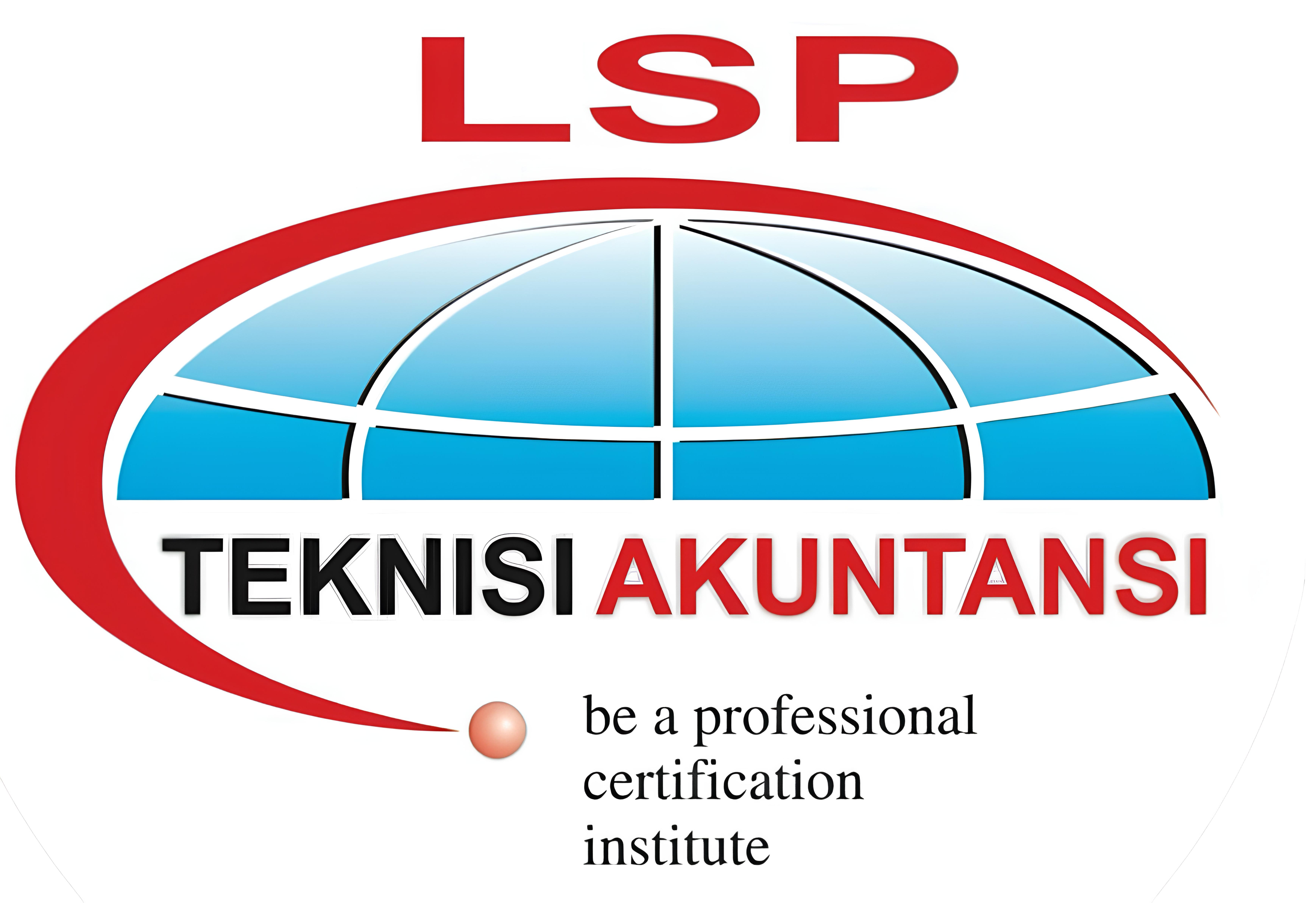 LSP TEKNISI AKUNTANSI