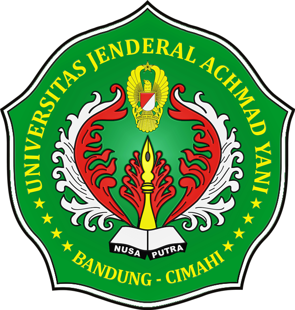 Prodi Akuntansi FE Universitas Jenderal Achmad Yani