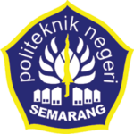 Politeknik Negeri Semarang