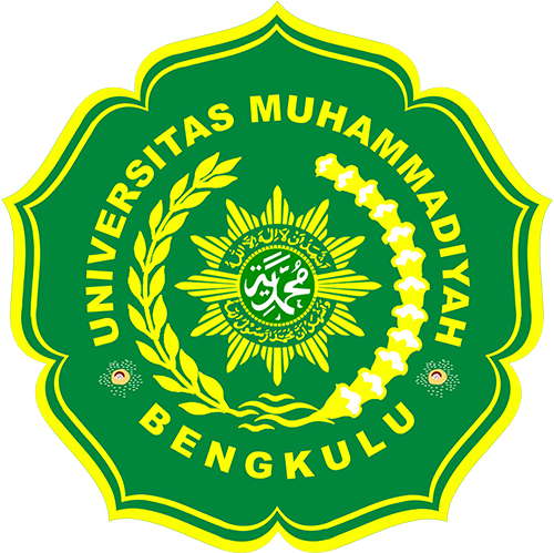 Universitas Muhammadiyah Bengkulu 