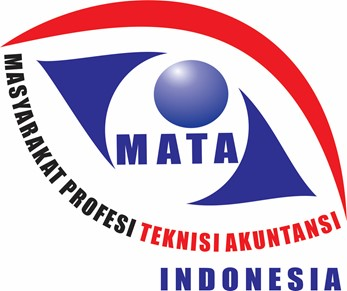 MATA INDONESIA