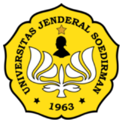 FEB Univ Jenderal Soedirman
