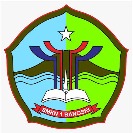 SMK Negeri 1 Bangsri