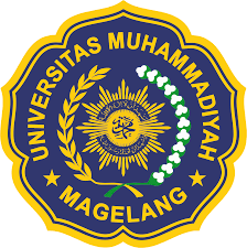 Universitas Muhammadiyah Magelang