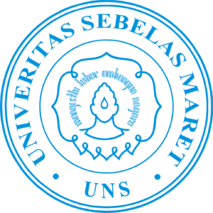 PPA FEB  Universitas Sebelas Maret
