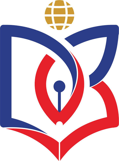Universitas Duta Bangsa