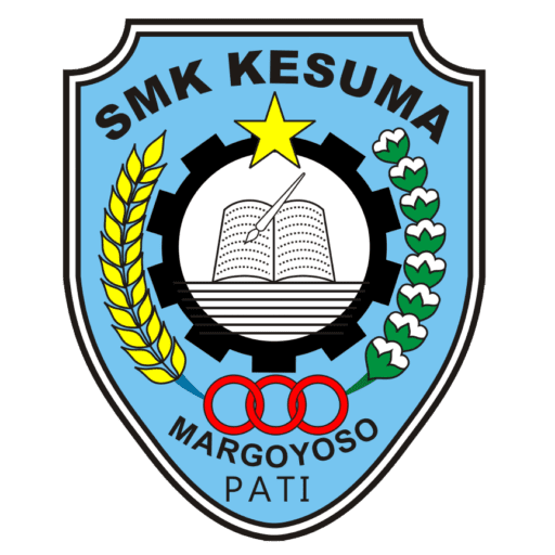 SMK Kesuma Margoyoso PATI