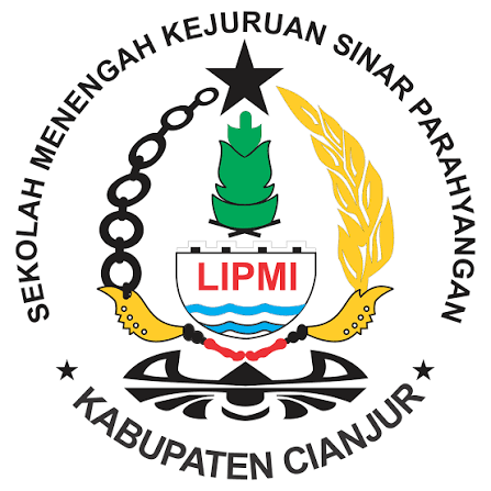 FEB Univ Jenderal Soedirman