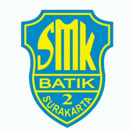 SMK Batik 2 Surakarta