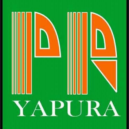 SMK YAPURA 1