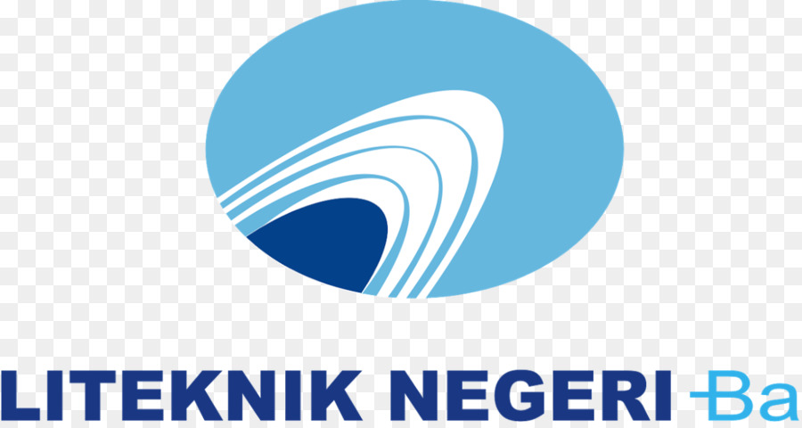 Jurusan Akuntansi Politeknik Negeri Batam