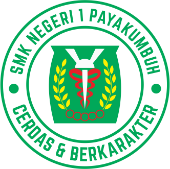 SMKN 1 Payakumbuh