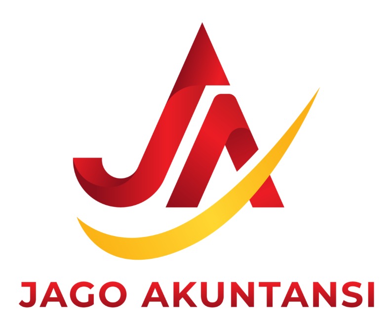 Jago Akuntansi