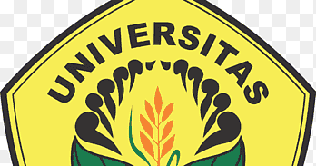 Jurusan Akuntansi FEB Universitas Jember
