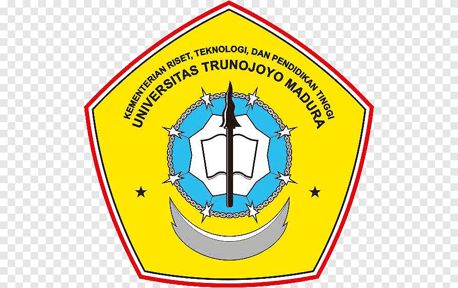 Prodi Akuntansi Universitas Trunojoyo