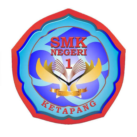 SMK Negeri 1 Ketapang