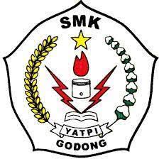 SMK YATPI GODONG
