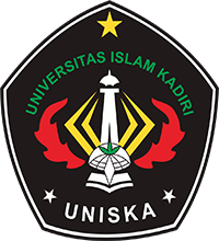 Universitas Islam Kadiri