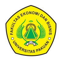 Program Studi S1 Akuntansi FEB Universitas Pakuan