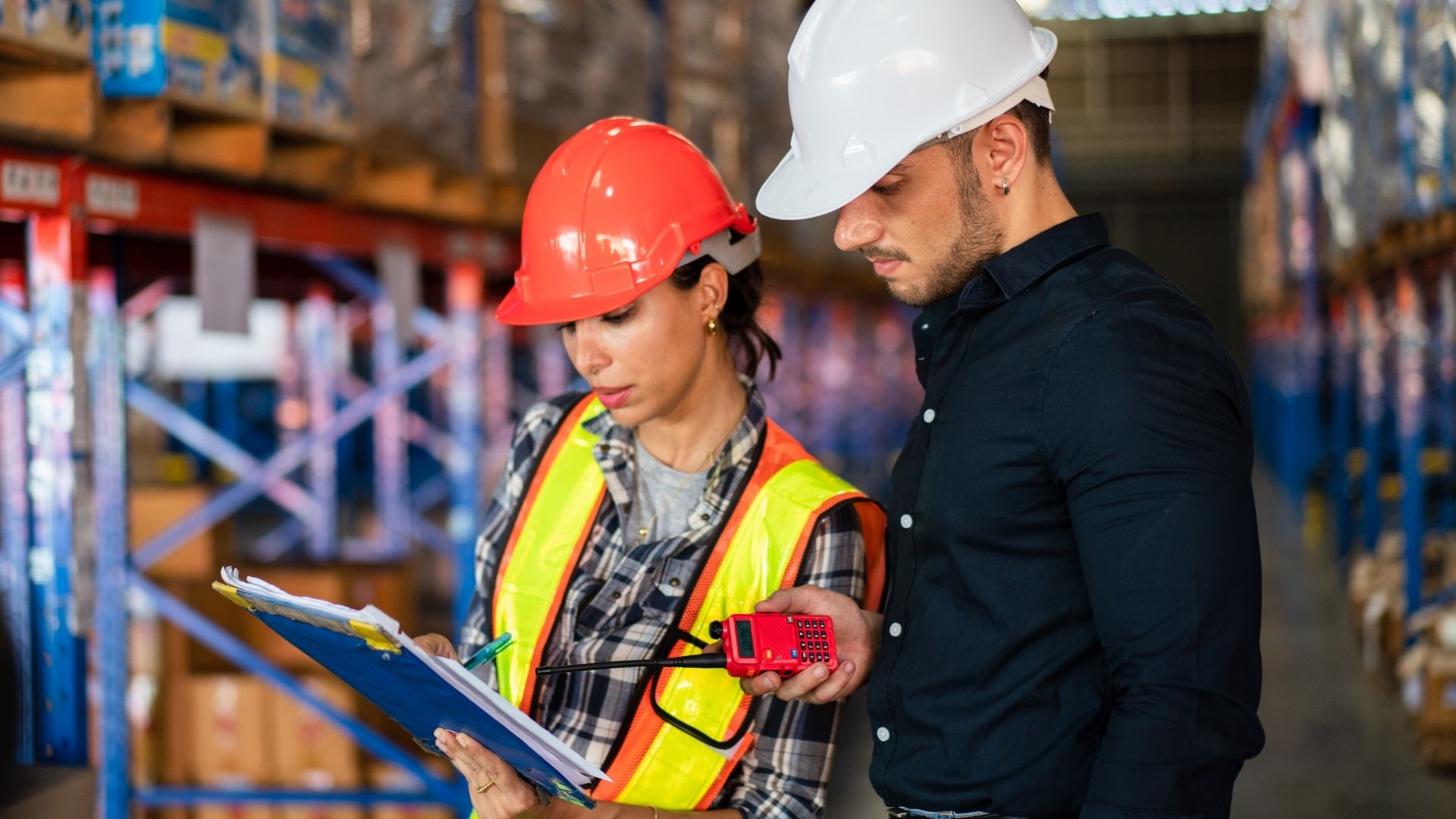 Operator Uji Tak Rusak Panas Bumi