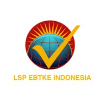 logo lsp